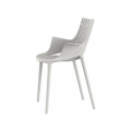 Стілець Ibiza Armchair Tortora3